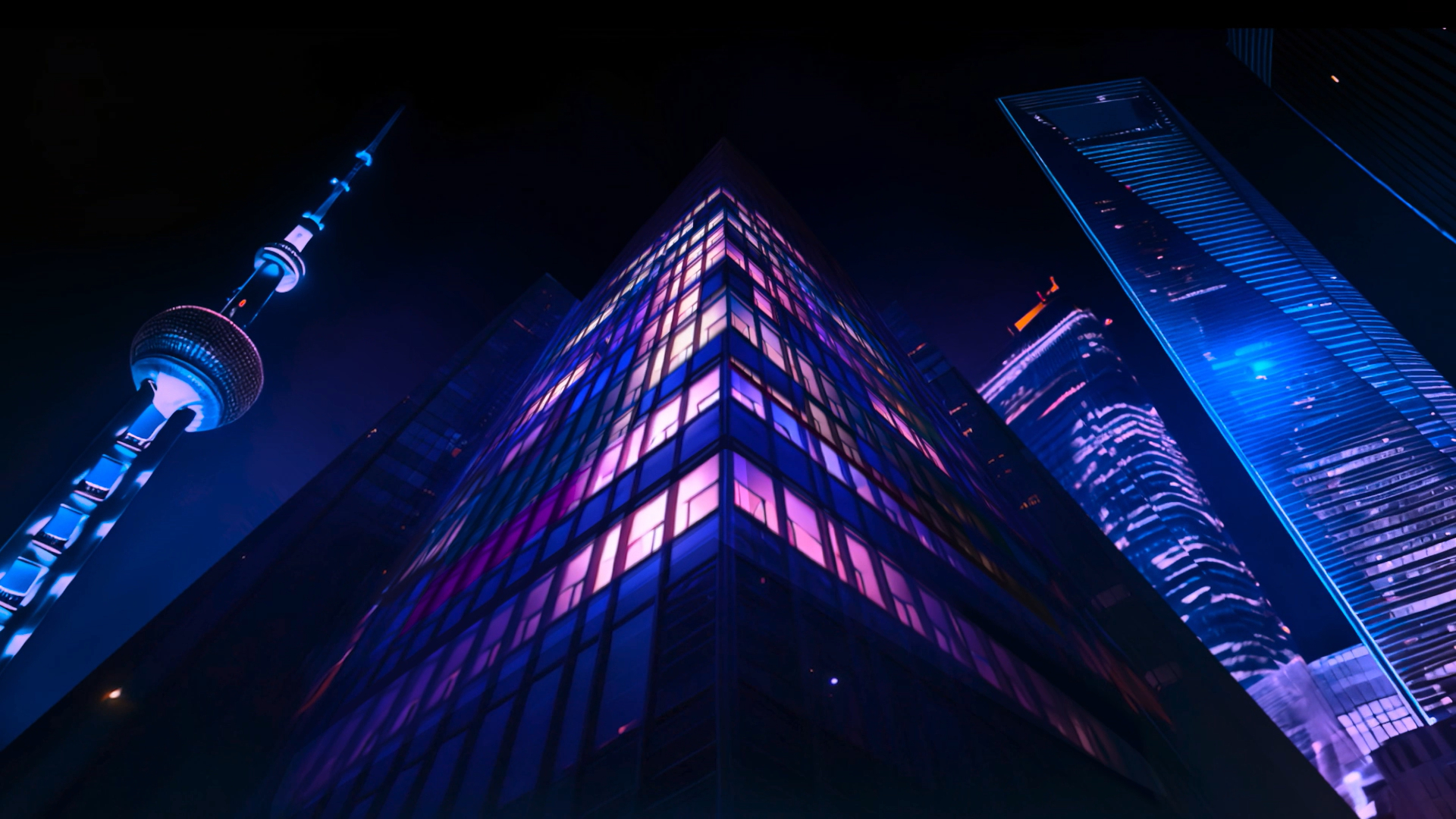 Universal Scientific Industrial